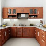 5-xu-ly-huong-nha-khong-hop-tuoi