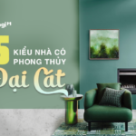 5_kieu_nha_phong_thuy