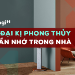 5_đại_kị_phong_thủy_cần_nhớ_trong_nhà