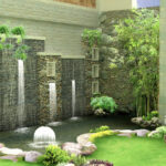 Ảnh chụp Màn hình 2020-07-16 lúc 15.24.03