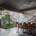 Ảnh chụp Màn hình 2020-07-16 lúc 15.25.49