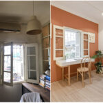 Ảnh chụp Màn hình 2020-07-17 lúc 11.07.27