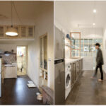 Ảnh chụp Màn hình 2020-07-17 lúc 11.08.36