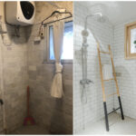 Ảnh chụp Màn hình 2020-07-17 lúc 11.09.36