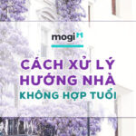 Cách_xử_lý_hướng_nhà_không_hợp_tuổi_2