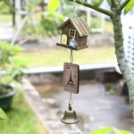 HTB1S45xKXXXXXbCaXXXq6xXFXXXv