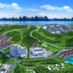 Ha_long_xanh_Vingroup_VHM