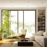 Phong-thuy-phong-khach-2019-Bai-tri-dung-de-don-loc-ve