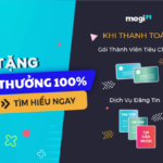 Tang_100k_Mogi_V2_thumbnail_600x414