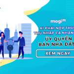 ỦY_QUYỀN_BÁN_NHÀ_ĐẤT