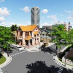 anh-nha-biet-thu-2-tang