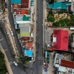 bada628e65ce8c90d5df