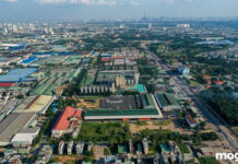 Điểm tin 48h: Việt Nam trở thành công xưởng hấp dẫn thứ 2 toàn cầu