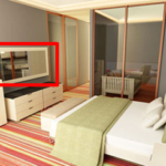 feng-shui-bedroom-mirror-tips-1461743620-width378height245