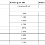 Ảnh chụp Màn hình 2020-08-11 lúc 15.55.22