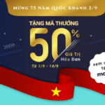 CTKM_2.9_thumb_web_600x414