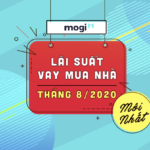 mogi_lai thang 8_fix