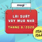 mogi_lai thang 8_recolor