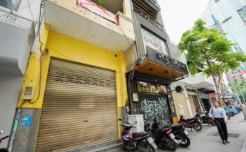 Điểm tin 48h: Giá nhà vượt quá khả năng chi trả của đa số người dân