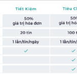 Quyền-lợi-Mogi_26.08