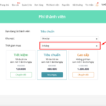 Zalo_ScreenShot_2_10_2020_235439