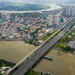 a-tb-bds-gan-metro-Quynh-Tran-5274-1602903706