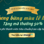 NY_thumb_zalo_600x414