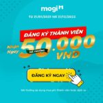 ctkm_900x900_2-696x696_2022