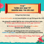 thongbaonghitet-03