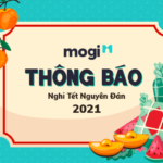 thongbaonghitet-04