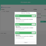 Screen Shot 2021-03-08 at 11.13.43