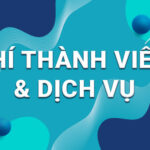 4153f785a99b6dc5348a