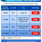 MUA DỊCH VỤ NGAY – CHỐT ĐƠN LIỀN TAY (2) (2)