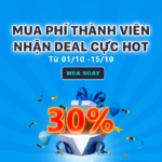 khuyen-mai-mogi-thang-10