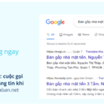 loi-ich-thanh-vien-mogi-1