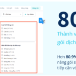 loi-ich-thanh-vien-mogi-2