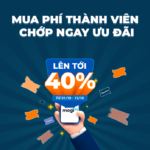 mua-phi-thanh-vien-mogi-km