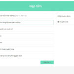 thong-bao-KH-chuyển-đổi-ví-Mogi