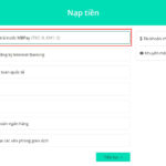 thong bao gia moi mogi 02