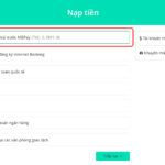 thong bao nap moi 02