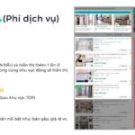 Phi dich vu 2