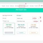 HD dang ky phi thanh vien 2