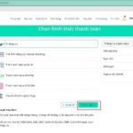 HD dang ky phi thanh vien 3