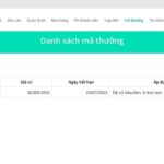 HD dang ky phi thanh vien 4