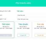 HD dang ky phi thanh vien 7