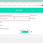 HD thanh toan visa 1