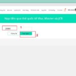 HD thanh toan visa 2