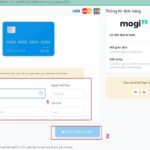 HD thanh toan visa 3