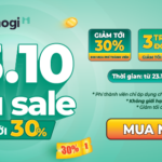 10_thumbnail blog wiki