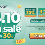 CTKM 10_thumbnail blog wiki